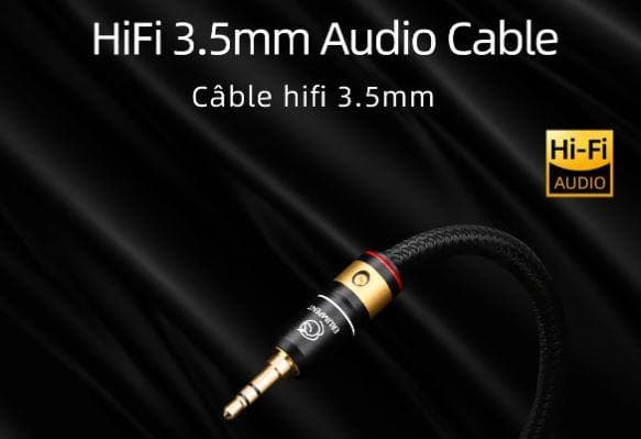 MDR-1A 等 PCOCC超 ケーブル ataudio ERUMPENT 10
