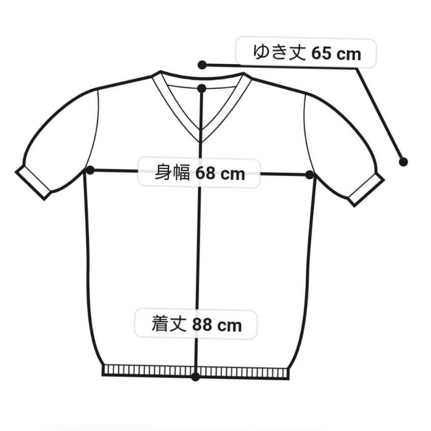✿新品・未使用✿グレースコンチネンタル スカーフ付きロングカーディガン再々値下げ