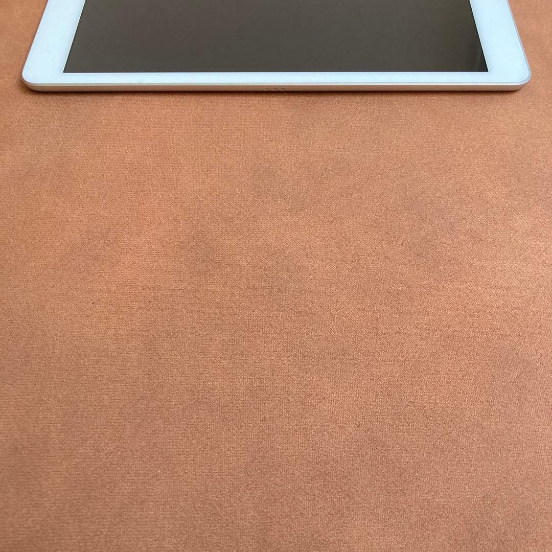518【早い者勝ち】電池良好☆iPad8 第8世代 32GB WIFIモデル☆