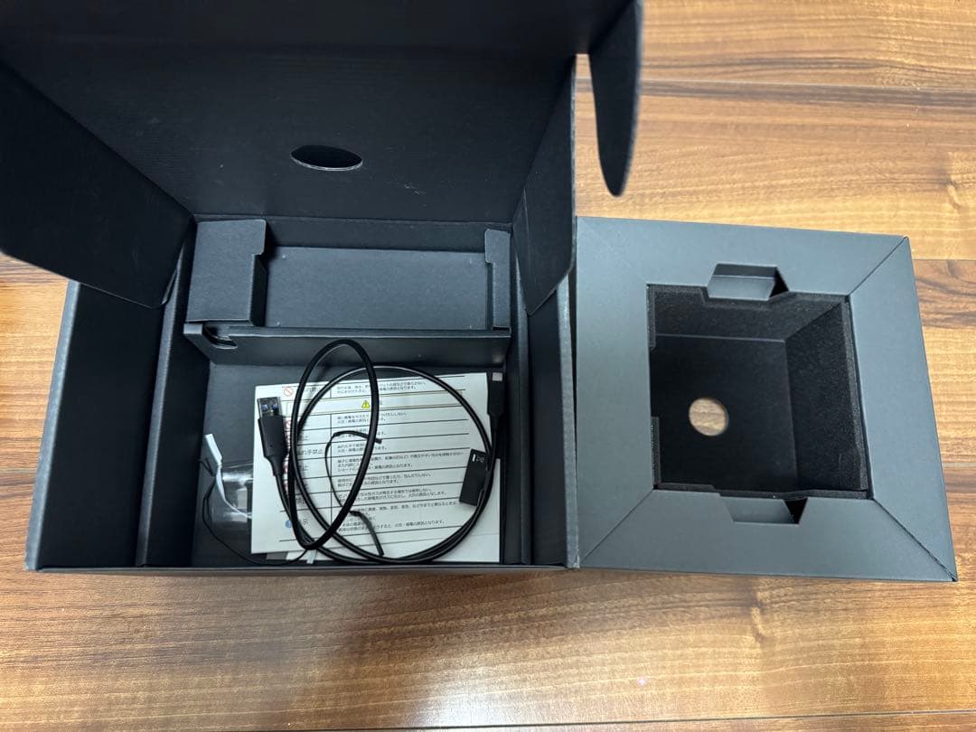 NVIDIA Jetson AGX Orin 64GB 開発キット