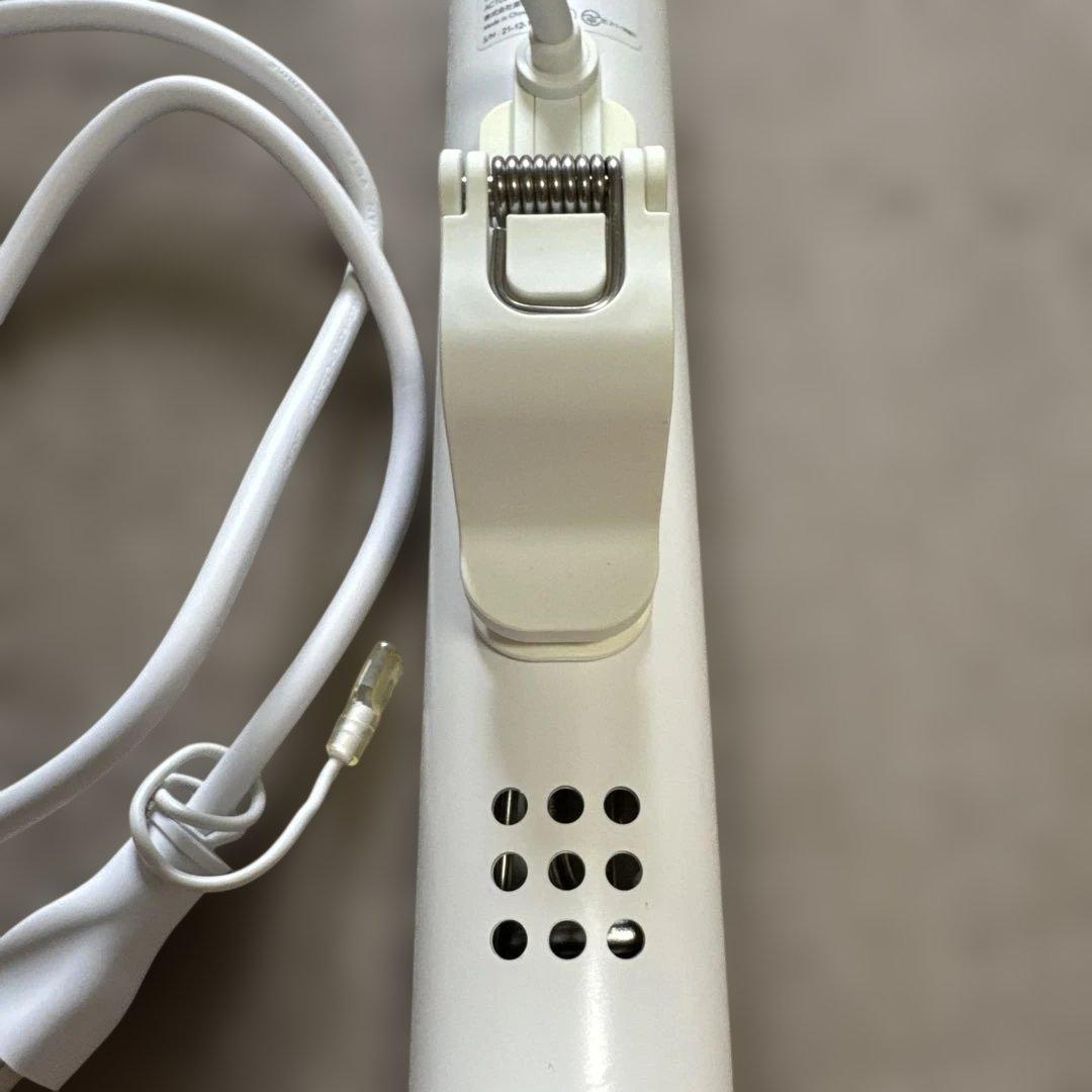 BONQ 2.0 低温調理器 1000W