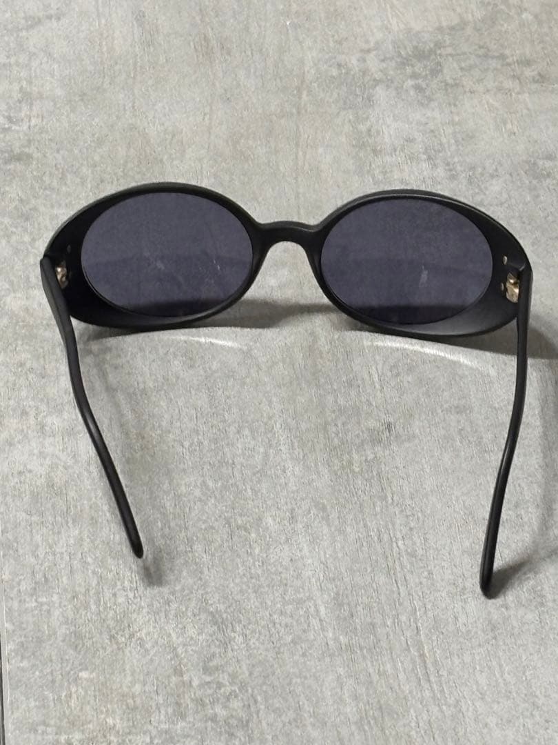 Chanel サングラス
