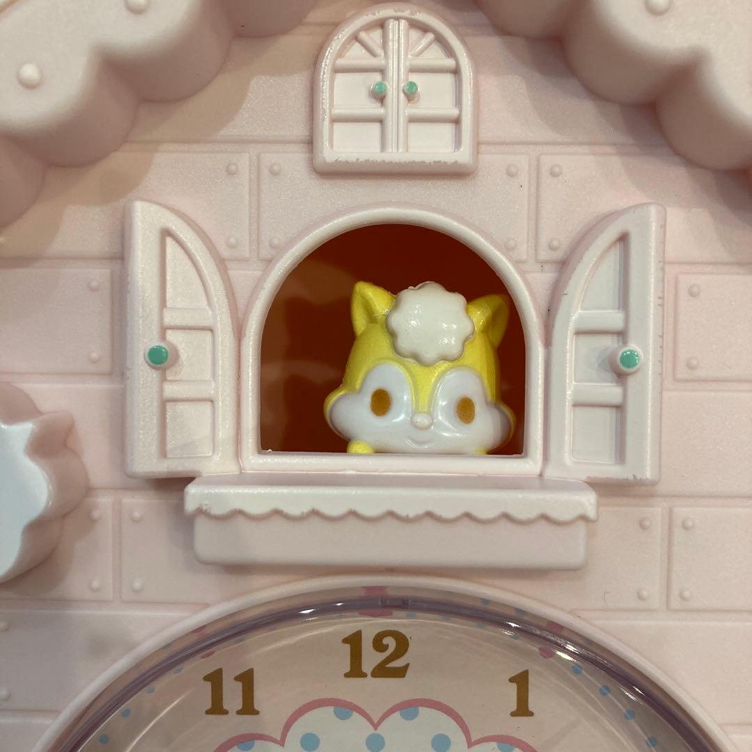 うーたんみーたん