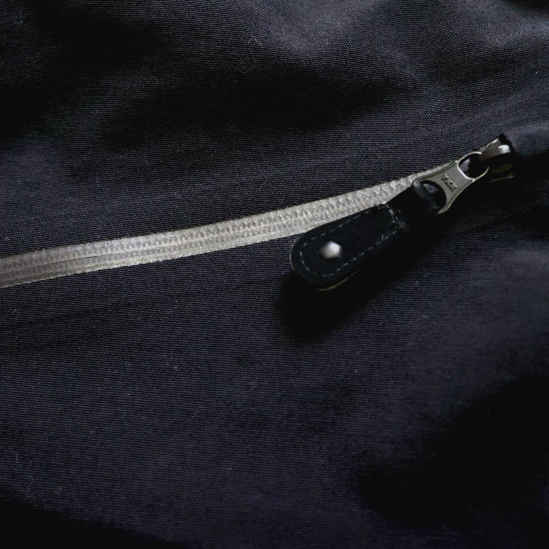 241 トゥーフォーワン ゴアテックス フルスペックスノーボードウェアパンツ