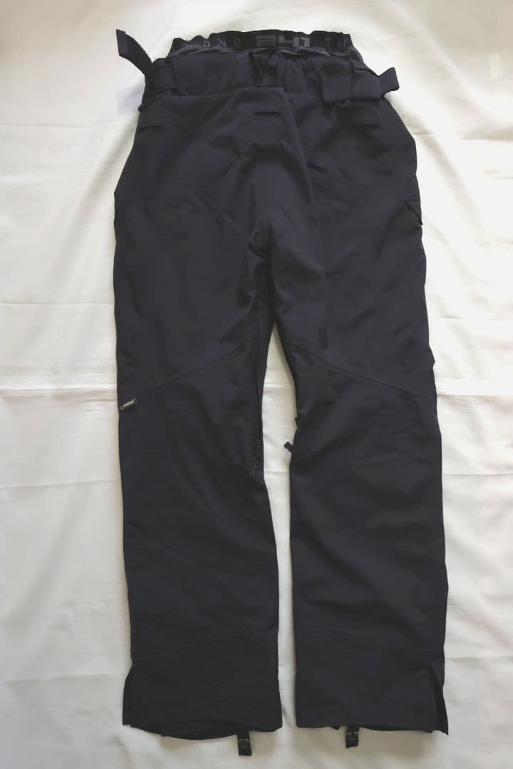 241 トゥーフォーワン ゴアテックス フルスペックスノーボードウェアパンツ