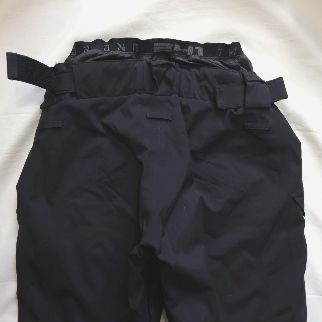241 トゥーフォーワン ゴアテックス フルスペックスノーボードウェアパンツ