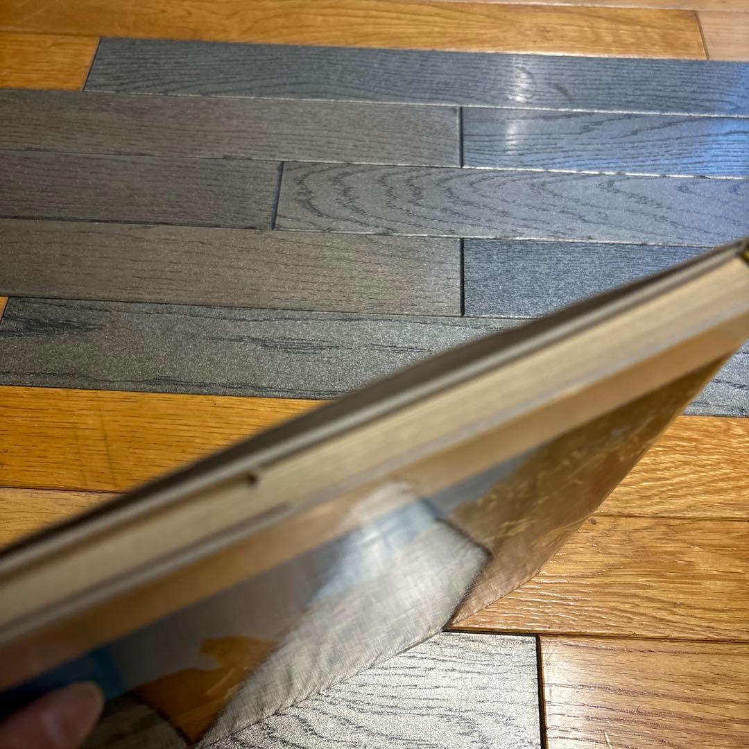 セイシェルズの本