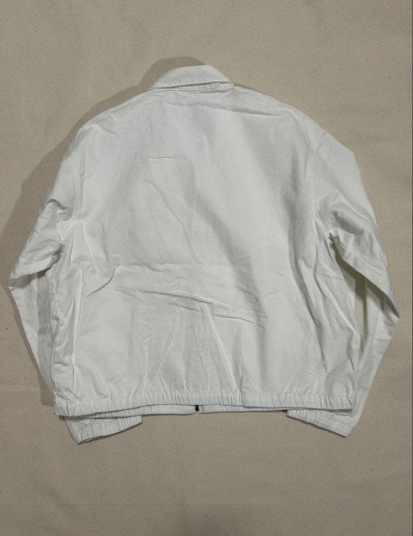 最終値下げ80sPOLO by Ralph Lauren スイングトップUSA製
