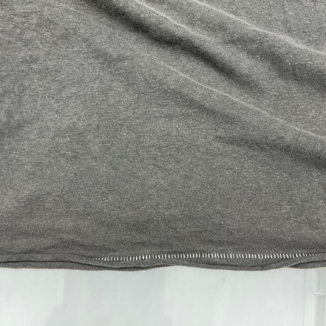 UNDERCOVERISM SCAB期 半袖Tシャツ