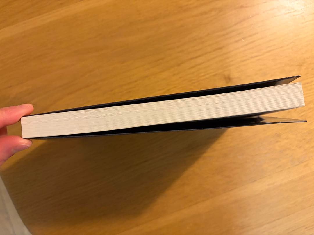 【初版・帯付き美品】エンサイクロペディア・クトゥルフ