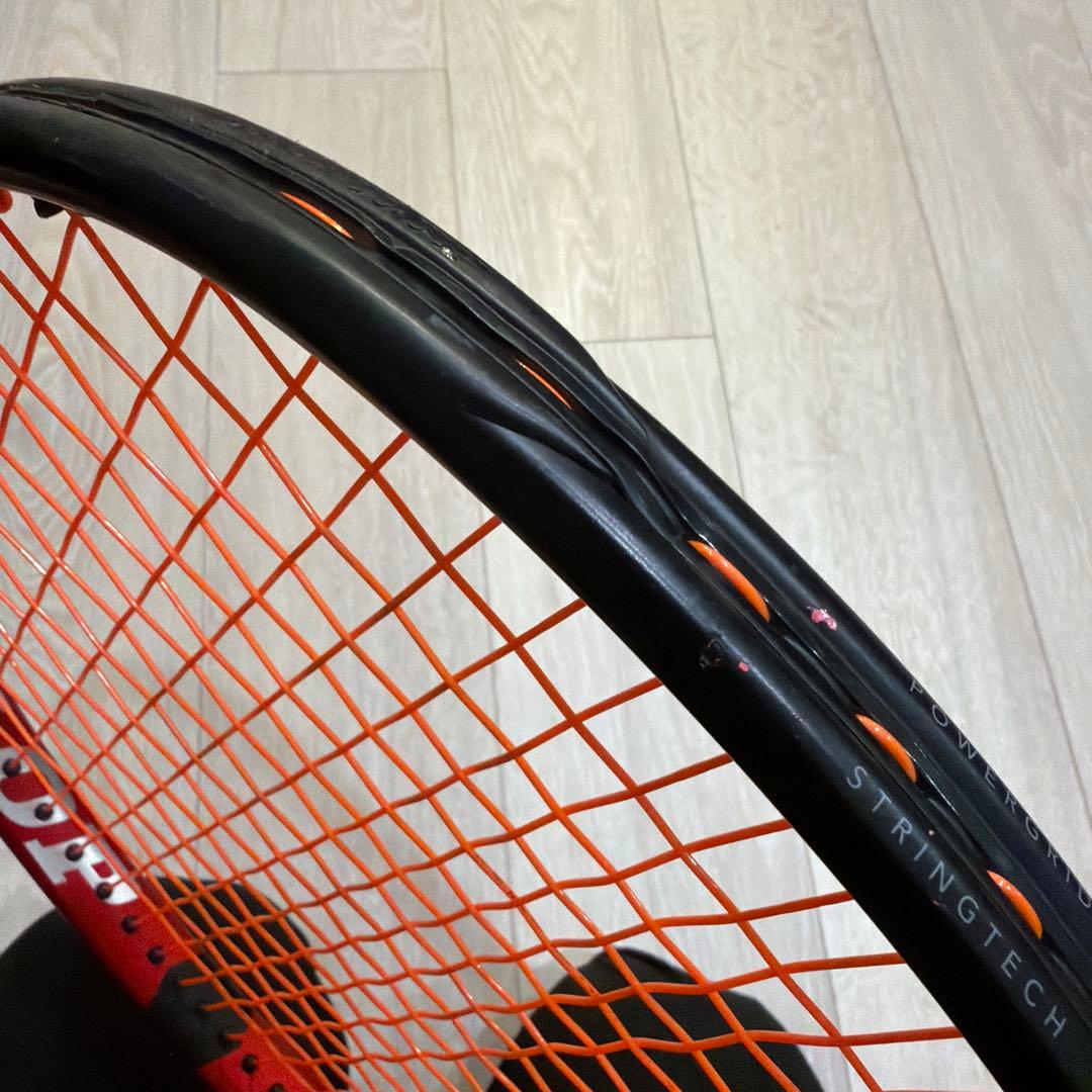 ハク　DUNLOP ダンロップ CX200 （2021） G2