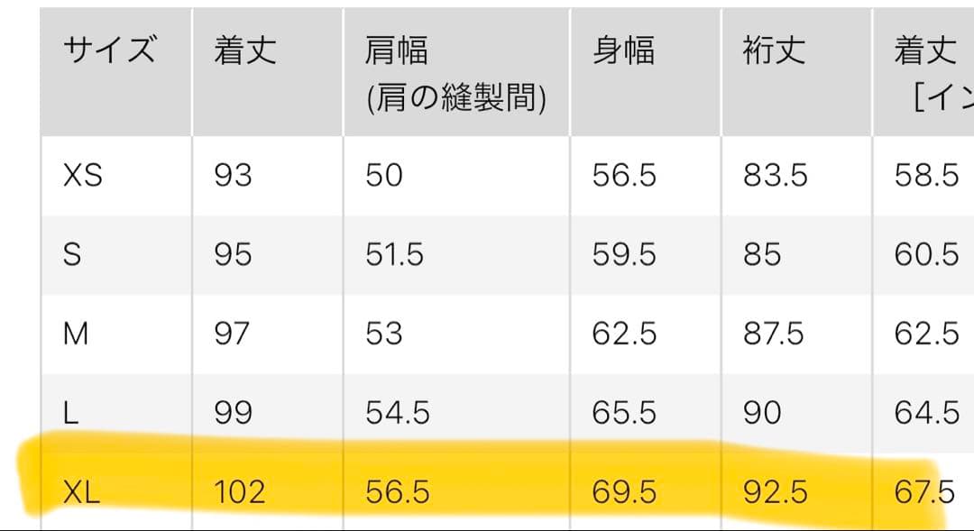 ユニクロ UNIQLO ウィンドプルーフ2WAYコート