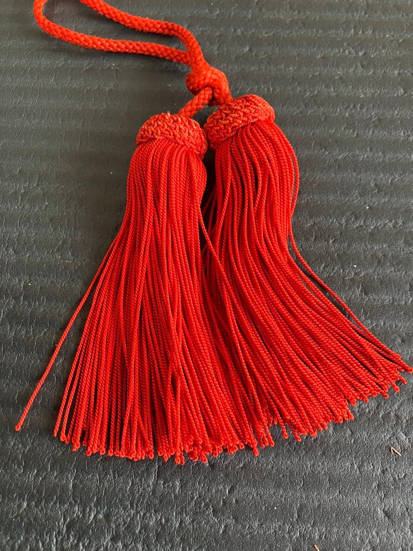払子　龍の彫刻　仏具 装束 供養