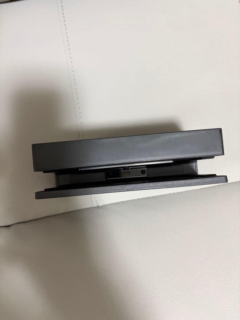 Nintendo Switch本体　※sports利用不可