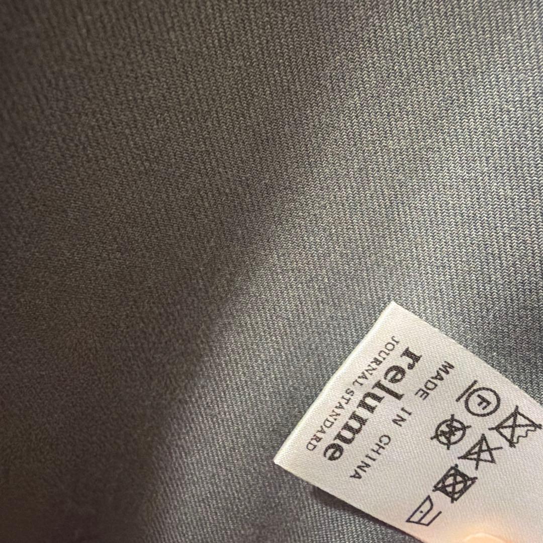 クリアツイルライトジャケット