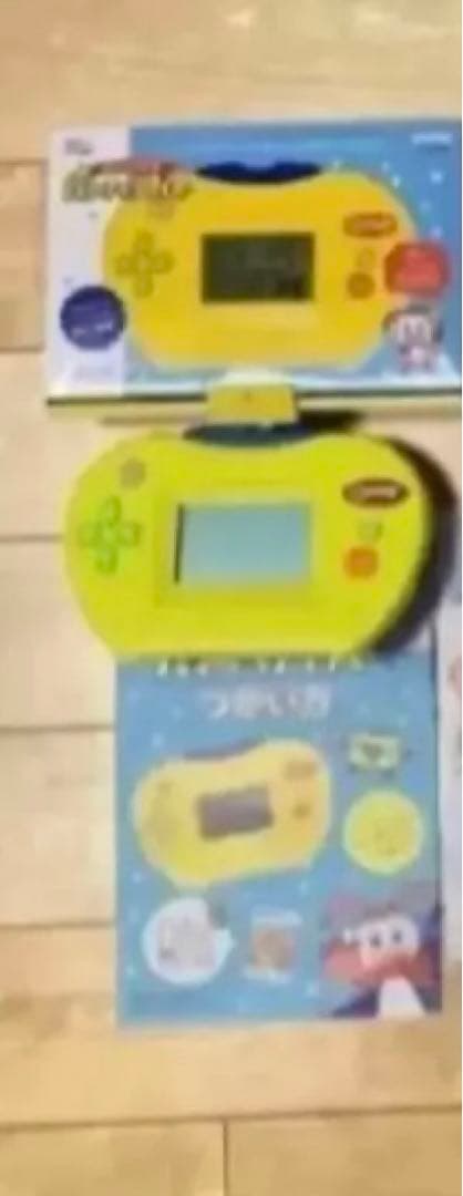 チャレンジ２年生　テキスト　未使用ドリル　一年分　ほぼフルセット