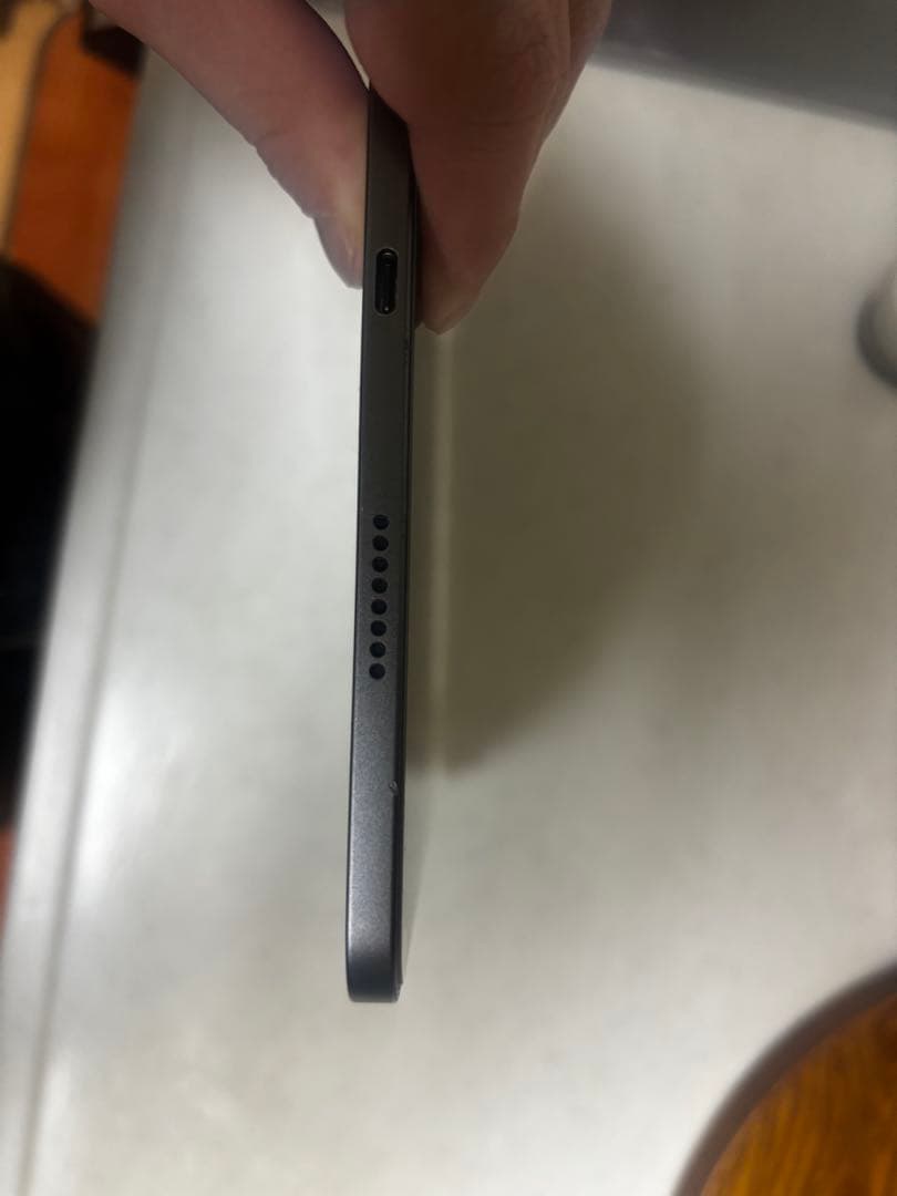 田*中様 iPad Pro 11インチ　第3世代　128gb