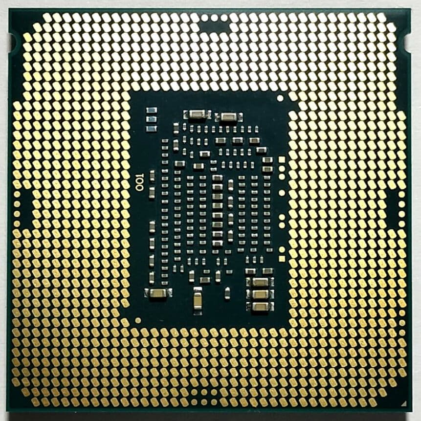CPU INTEL CORE i7-6700T(LGA1151)