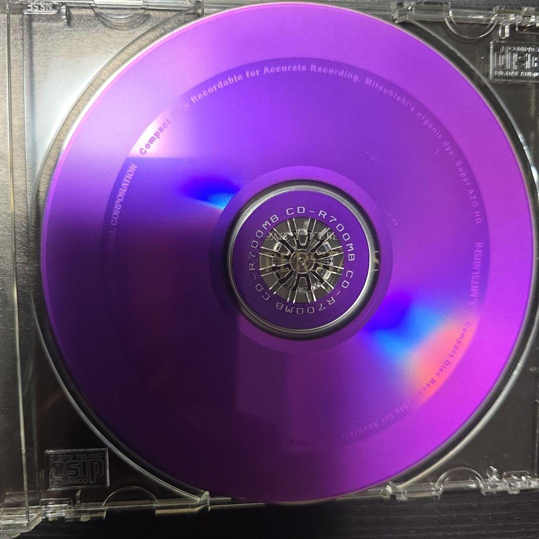 邦楽 SUPERSTARS CD