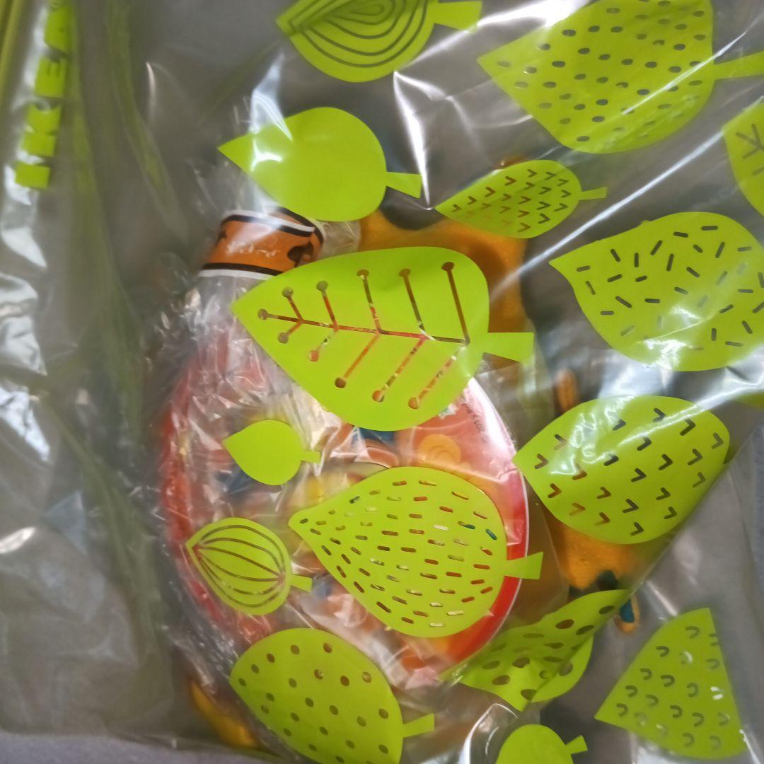 メガリザードンYポンチョを着たピカチュウ マスコットぬいぐるみ ポケモンセンター