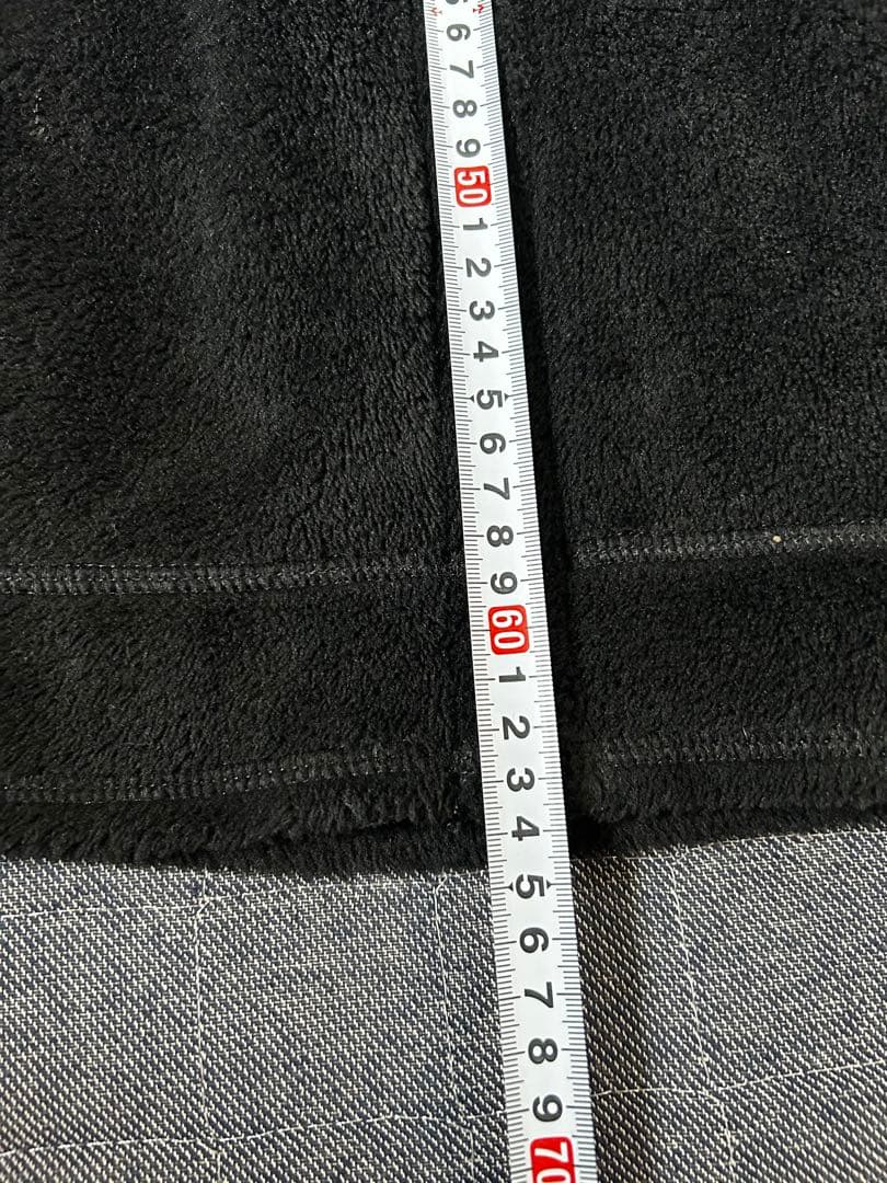 Patagonia パタゴニア　ベスト