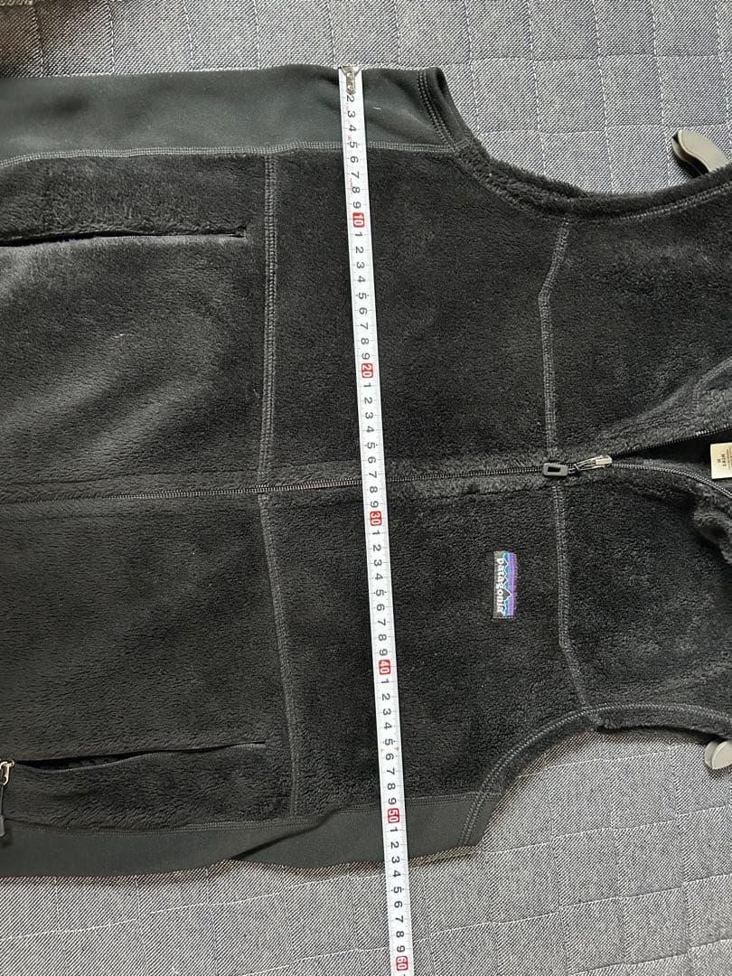 Patagonia パタゴニア　ベスト
