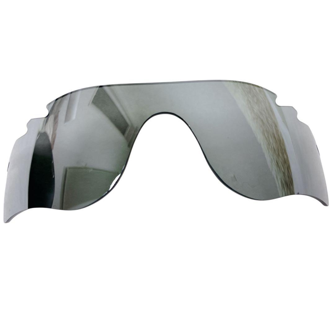 専用✨OAKLEY RADARLOCK PATH カスタム　交換レンズ　アジア