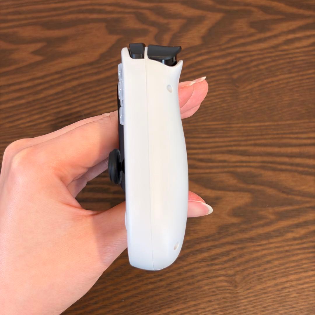 本日中限定価格 美品 Backbone One USB-C 第2世代 PS版