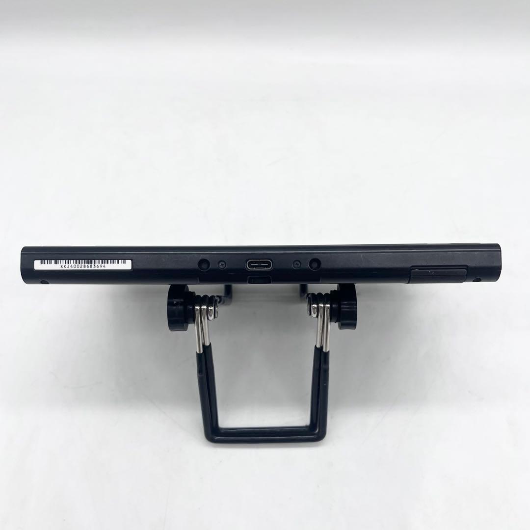 【液晶美品】Switch ピカブイ 本体 イーブイ ポケットモンスター
