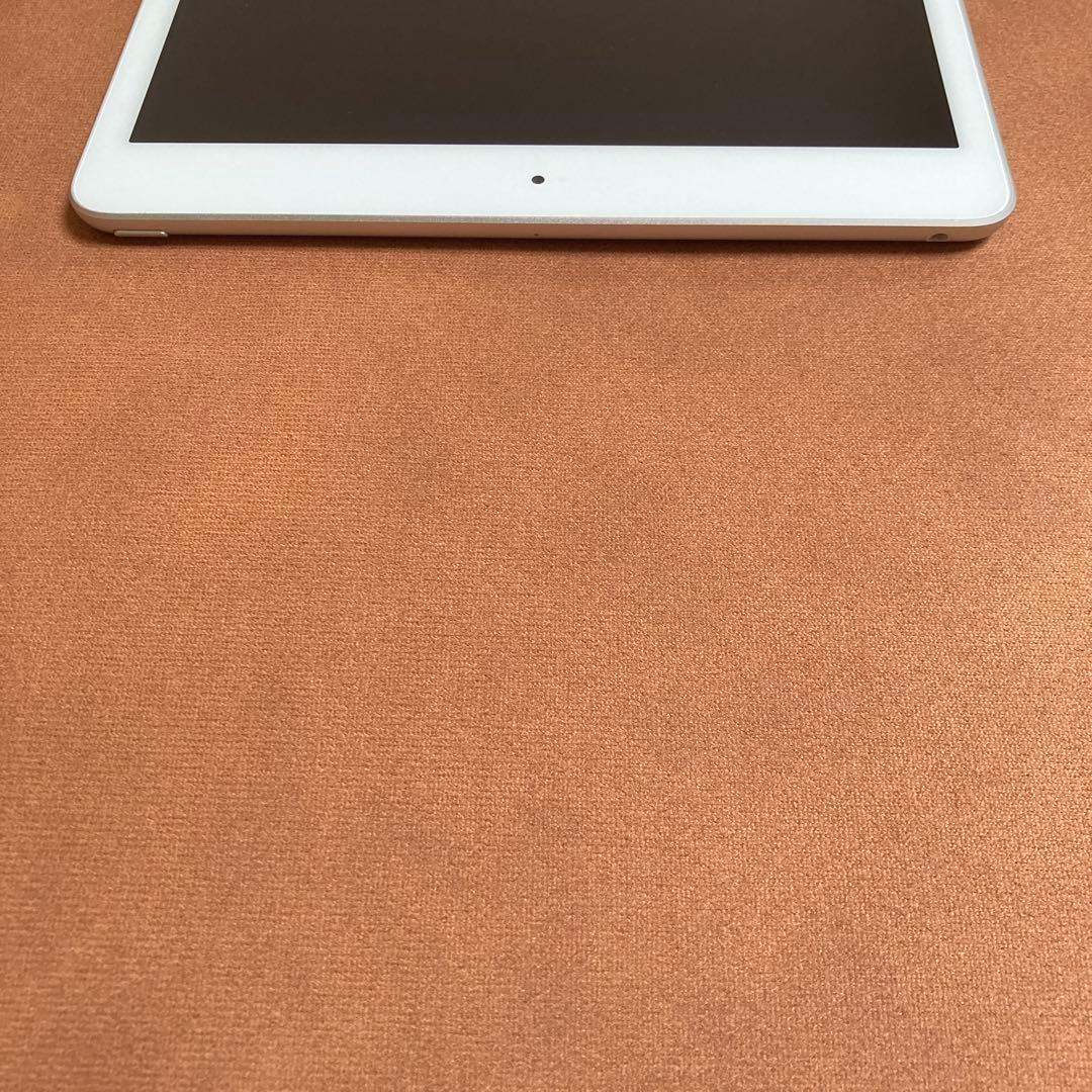 745【早い者勝ち】電池良好☆iPad8 第8世代 32GB WIFIモデル☆