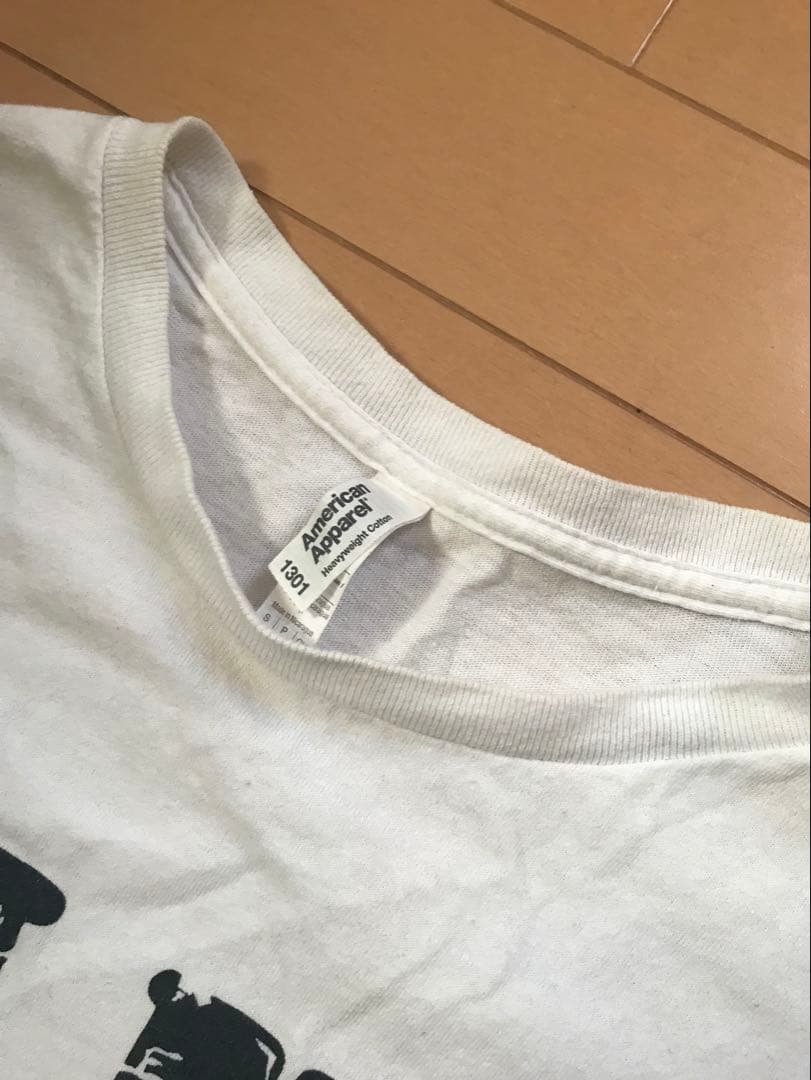 トップス Flexwitme Tee S