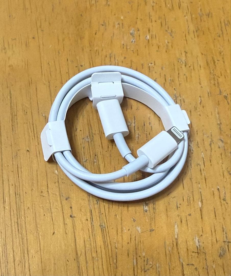 【美品】ipad 第9世代 256GB
