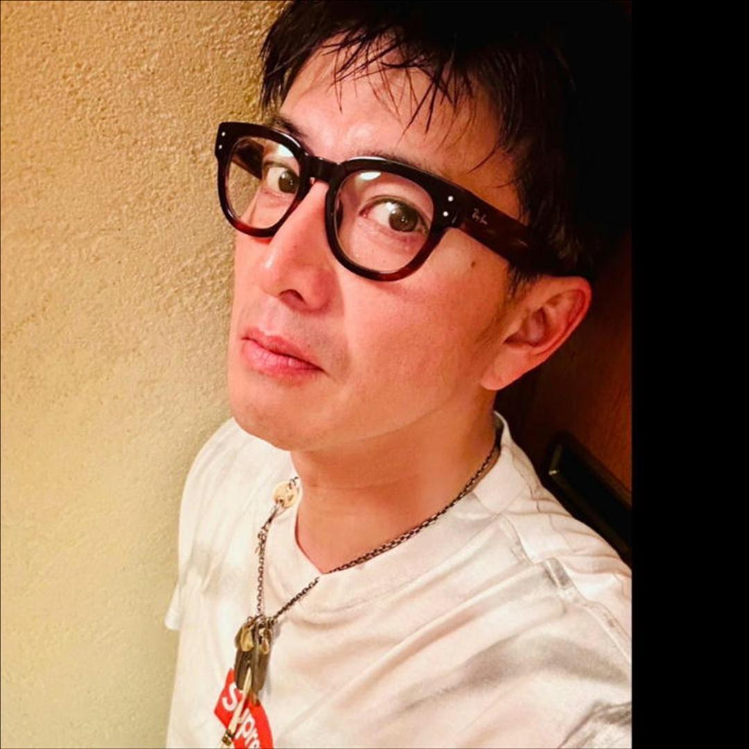 新品正規　木村拓哉着用 RayBan RB0298 2144 純正調光サングラス