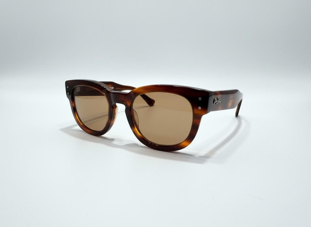 新品正規　木村拓哉着用 RayBan RB0298 2144 純正調光サングラス
