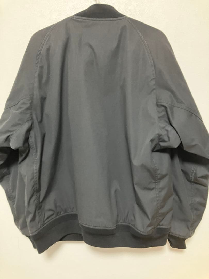 THE NORTH FACE PURPLE LABEL × BEAMS