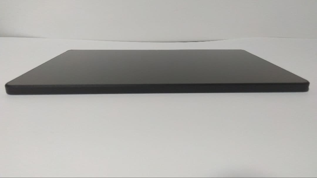 【未使用品】DOOGEE U11 Android16 Black