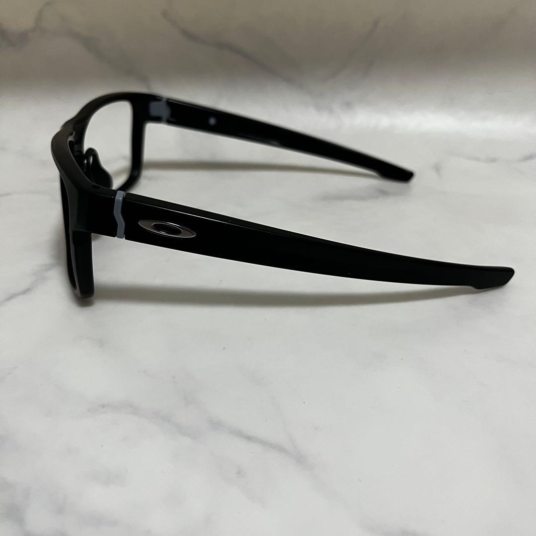 OAKLEY CROSSRANGE クロスレンジ サングラス 交換用テンプル