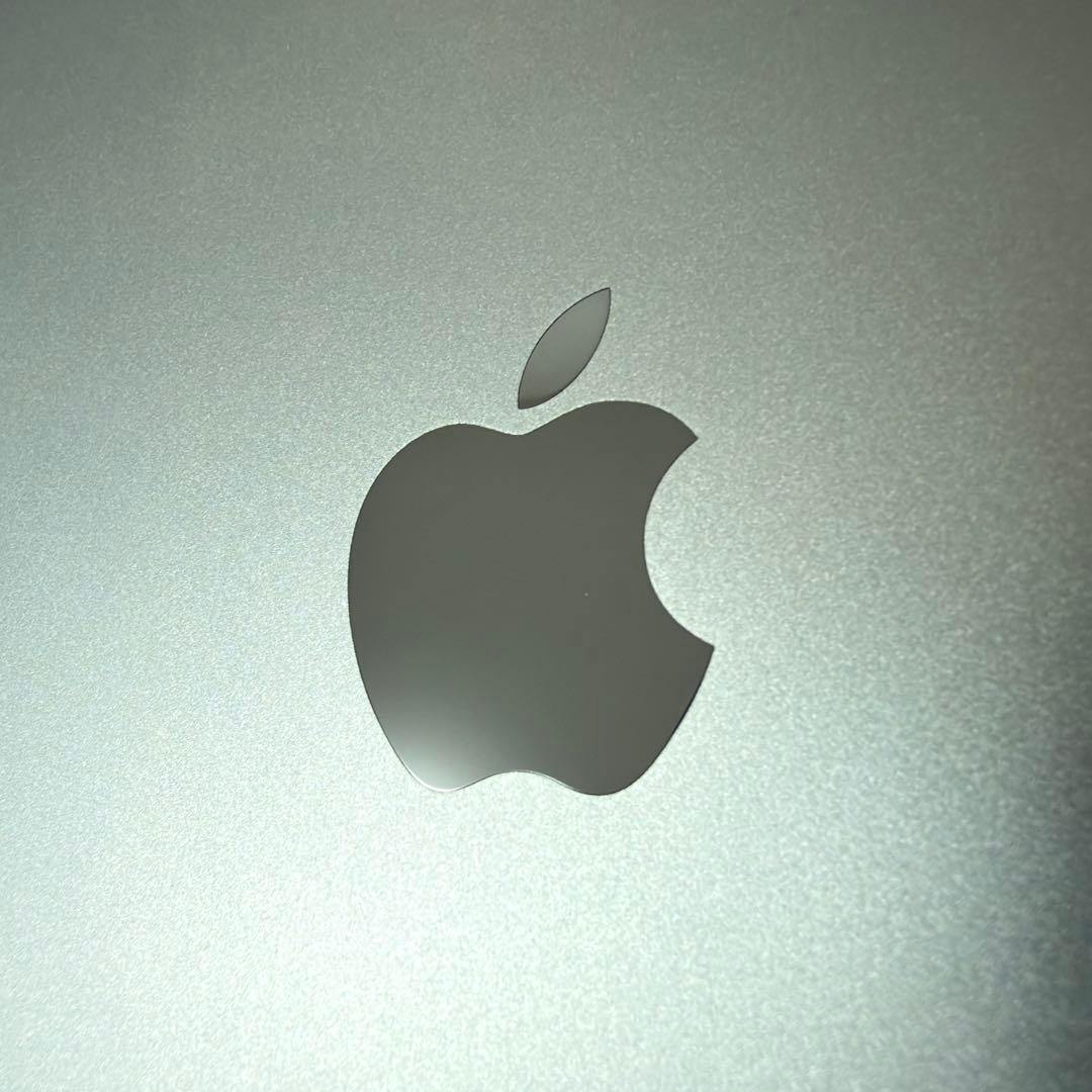 iPad air m2 11インチ 128GB 100% wifi フィルム付属