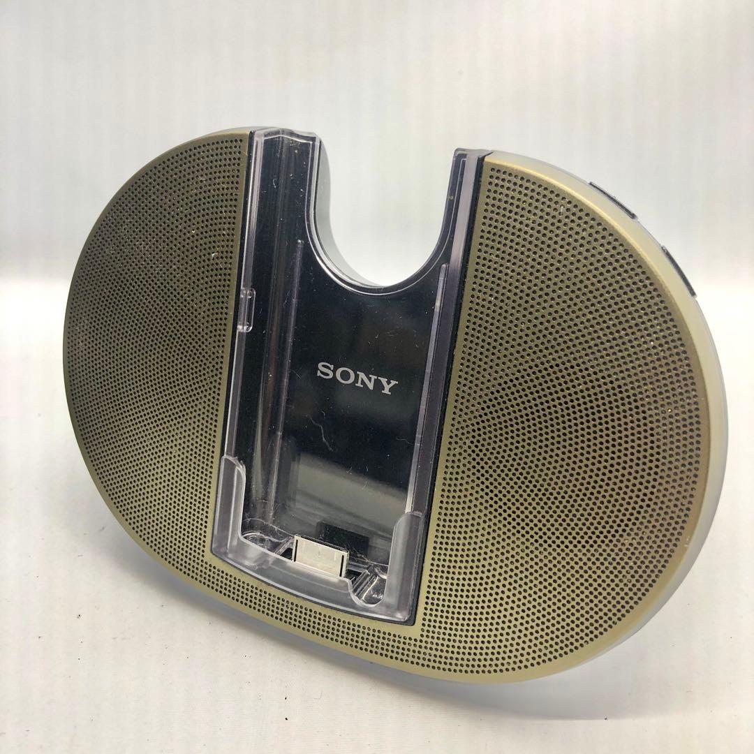 SONY ウォークマン Sシリーズ NW-S745K/G