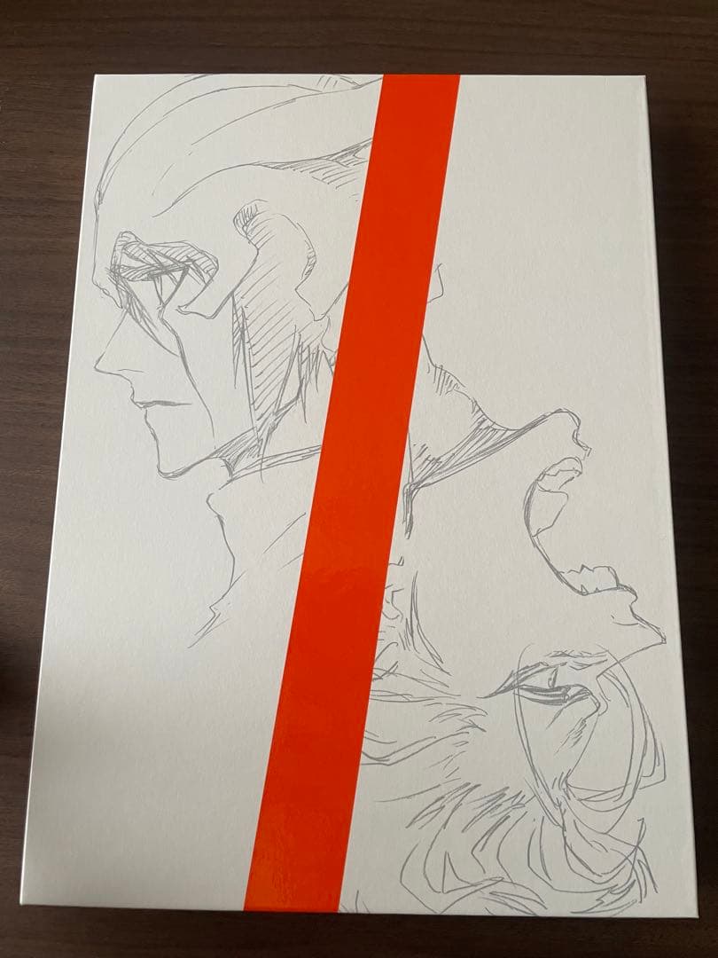 全巻セット BLEACH JET