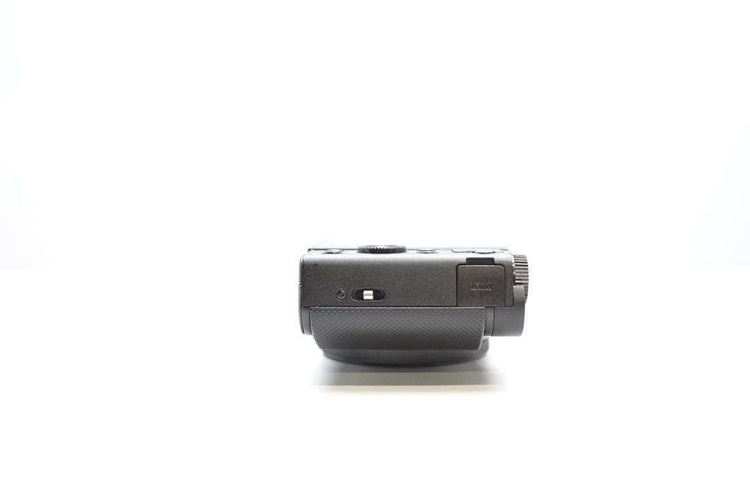 SONY DSC-HX90V コンパクトカメラ