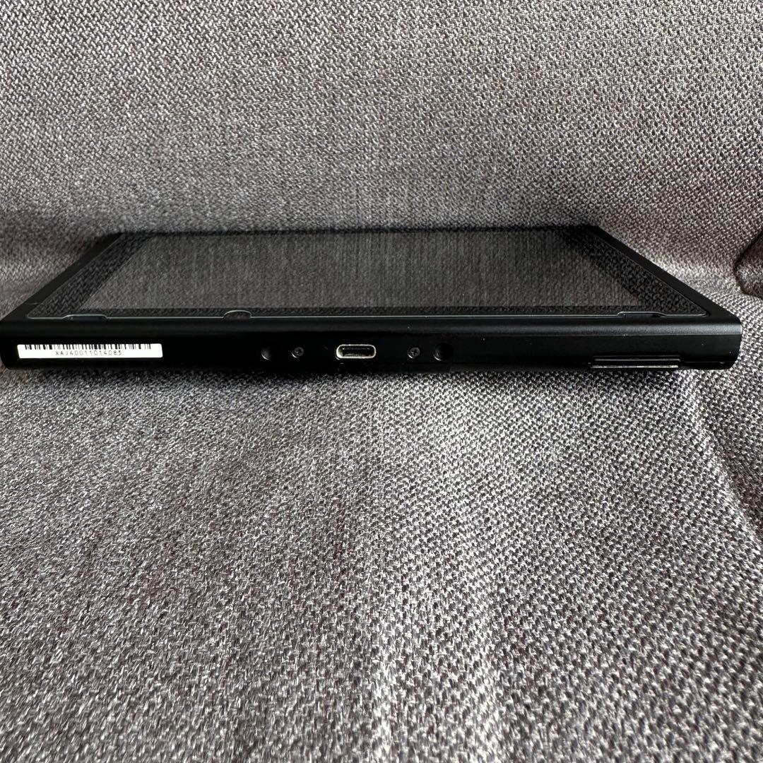 【ケース付き】Nintendo Switch ネオンブルー/ネオンレッド 本体