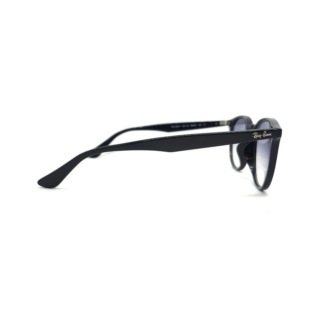 Ray-Ban　レイバン　ブラック　サングラス　RB4259