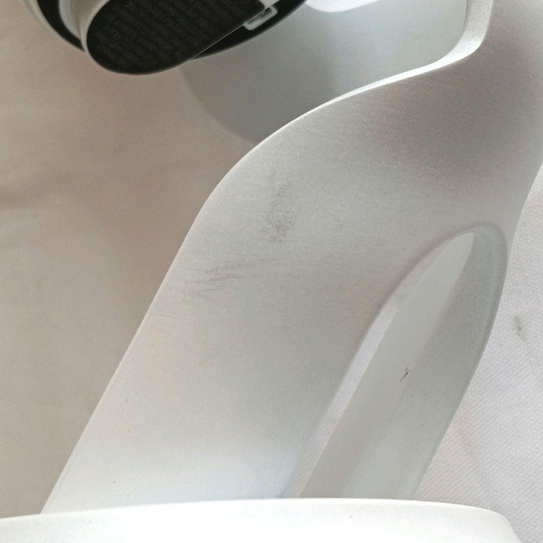ロジクール Blue Yeti BM400W USBコンデンサーマイク♡L40