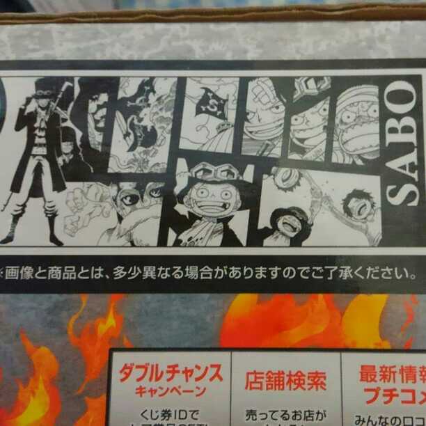 逸品の誓いの盃　ワンピース