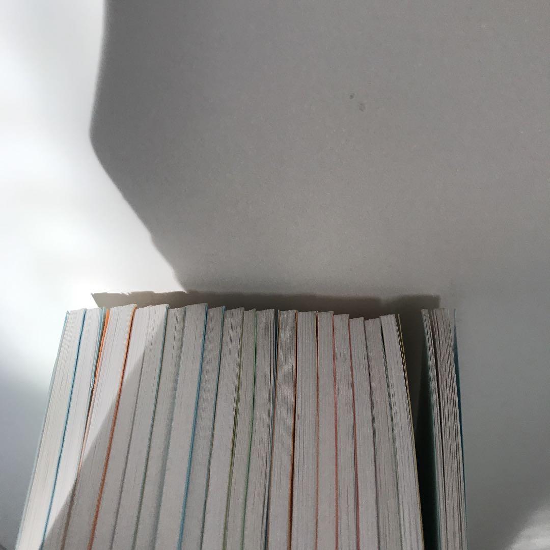 こぐま会　ひとりでとっくん　39冊