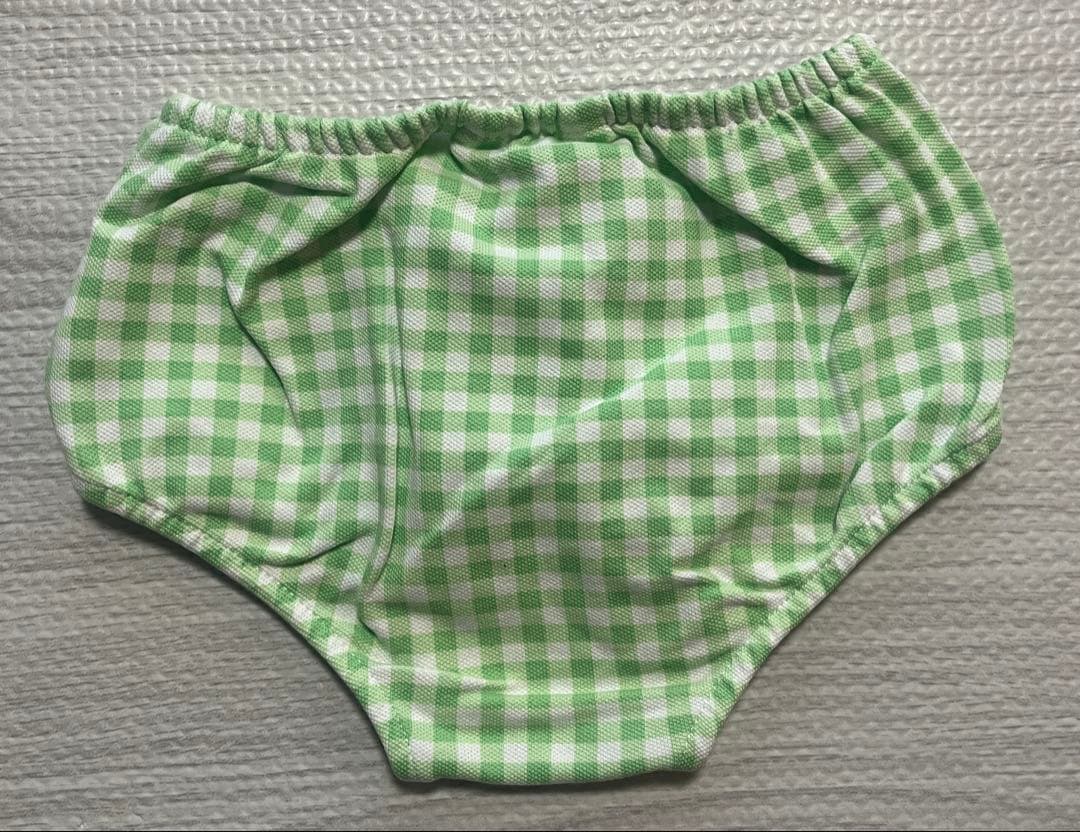 【美品】 Ralph Lauren ラルフローレン ワンピース