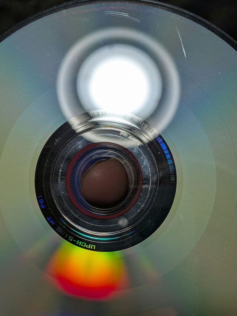 10-FEET直筆サインCD・coldrain再録