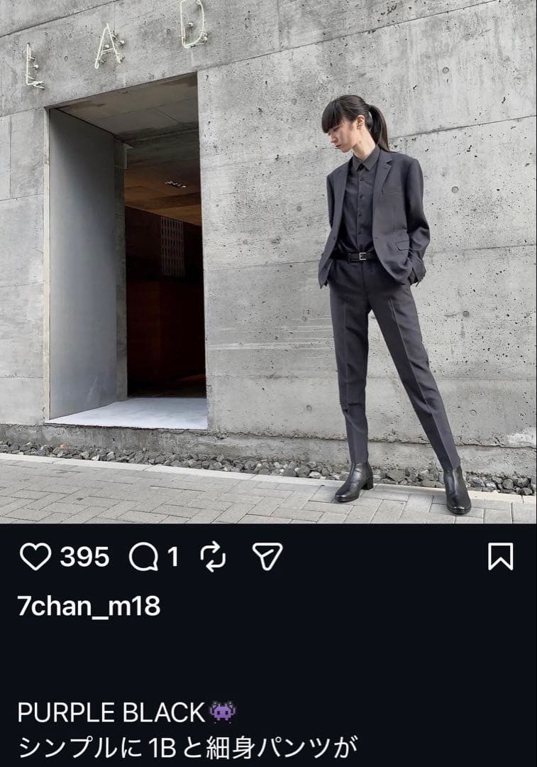 lad musician 1B bigジャケット