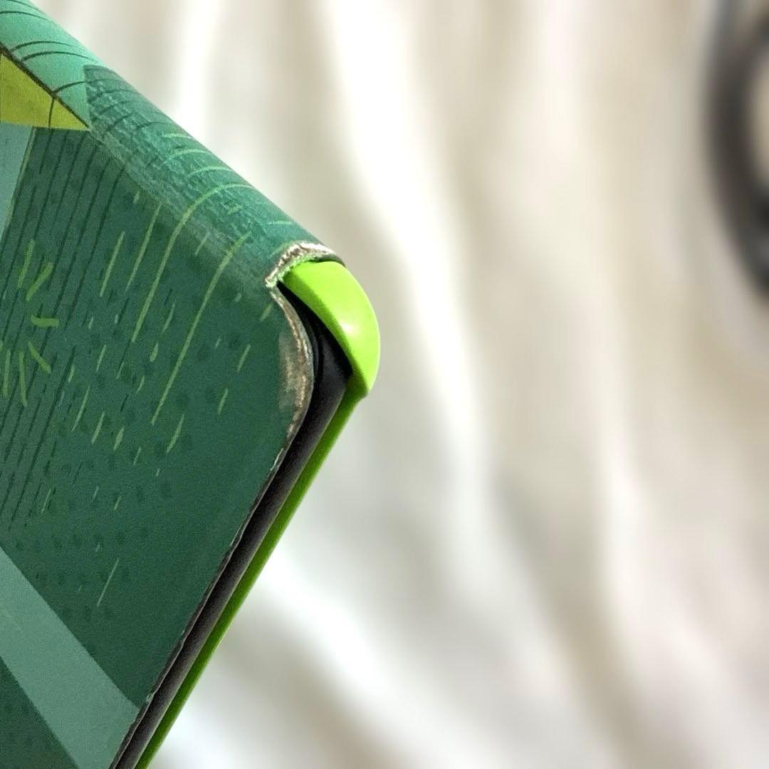 匿名配送！Kindle Paperwhite キッズ16G エメラルドフォレスト